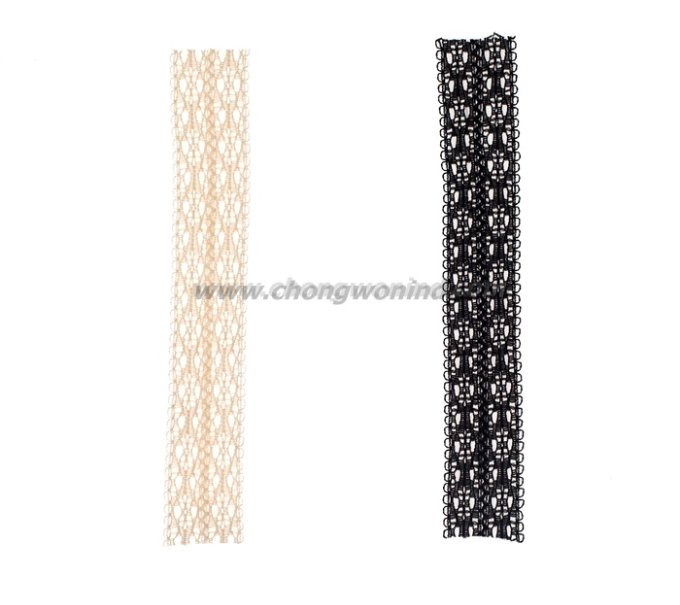 CW-105-2 DOUBLE NS LACE TAPE.jpg
